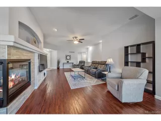 Photo #4: 7761794 Listing