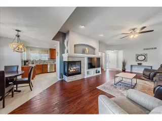 Photo #5: 7761794 Listing