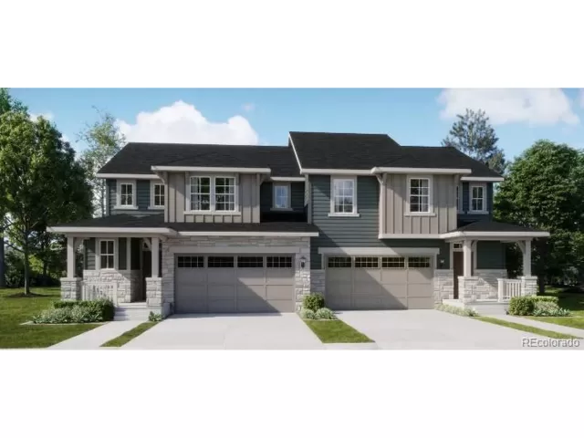 MLS: 7761871 Condo For Sale