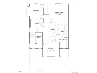 Photo #2: 7761871 Listing 