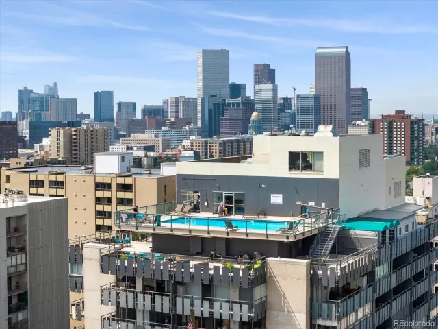 MLS: 7762171 Condo For Sale