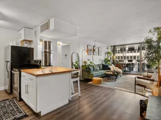 Photo #3: 7762171 Listing 