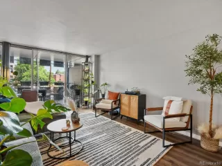 Photo #6: 7762171 Listing 