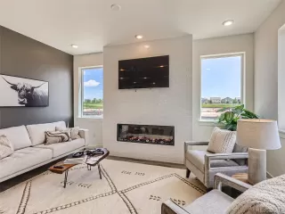 Photo #4: 7762366 Listing 