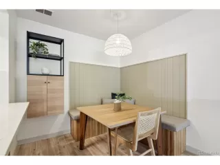 Photo #2: 7762493 Listing