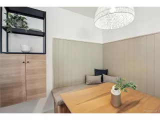 Photo #3: 7762493 Listing