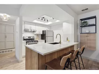 Photo #4: 7762493 Listing