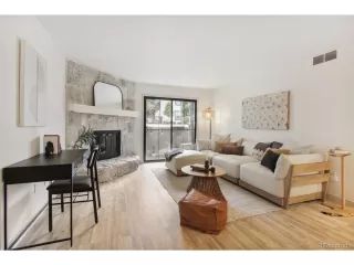 Photo #5: 7762493 Listing