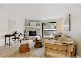 Photo #6: 7762493 Listing