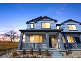 Primary Photo for MLS#: 7763940