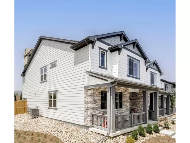 MLS: 7763940 Condo For Sale