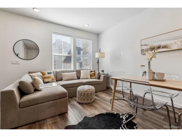 MLS: 7765306 Condo For Sale