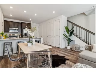 Photo #2: 7765306 Listing 