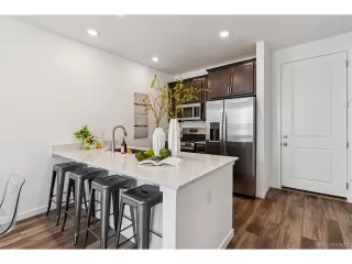 Photo #3: 7765306 Listing 