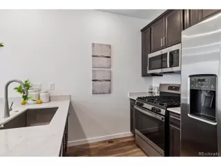 Photo #4: 7765306 Listing 