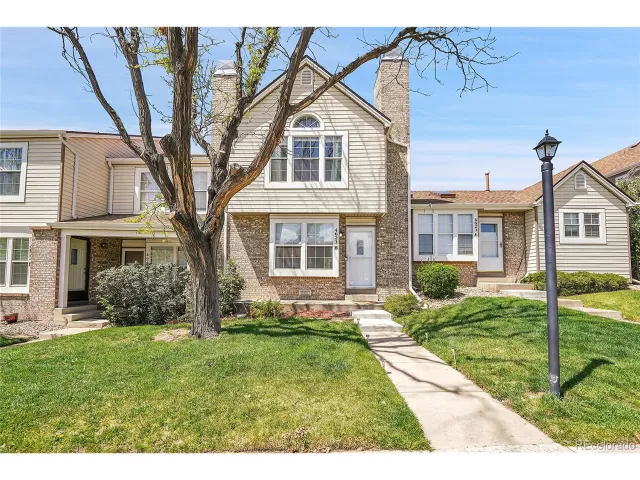 MLS: 7765908 Condo For Sale