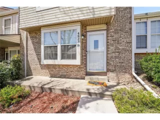 Photo #2: 7765908 Listing 