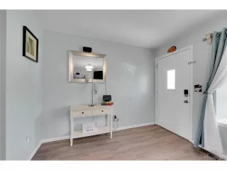 Photo #3: 7765908 Listing 