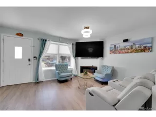 Photo #4: 7765908 Listing 