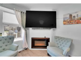 Photo #5: 7765908 Listing 