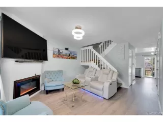 Photo #6: 7765908 Listing 