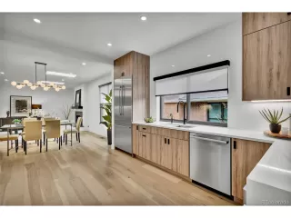 Photo #2: 7765927 Listing