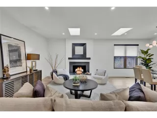 Photo #5: 7765927 Listing