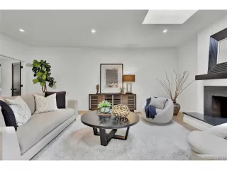 Photo #6: 7765927 Listing