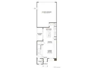 Photo #2: 7766977 Listing