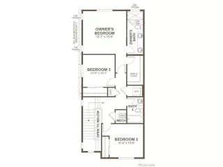 Photo #3: 7766977 Listing