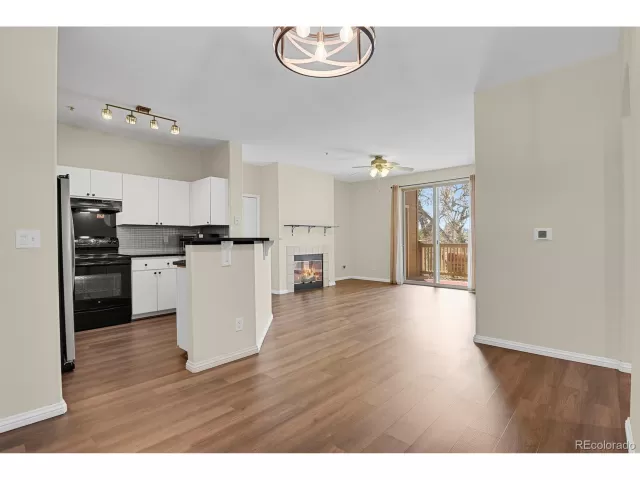 MLS: 7768498 Condo For Sale