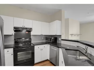 Photo #2: 7768498 Listing