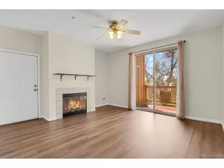 Photo #4: 7768498 Listing