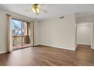 Photo #5: 7768498 Listing