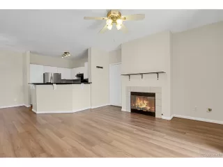Photo #6: 7768498 Listing