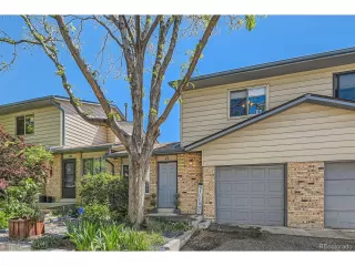 More Details about MLS # 7768612 : 5260 GARRISON ST 11 ARVADA CO 80002