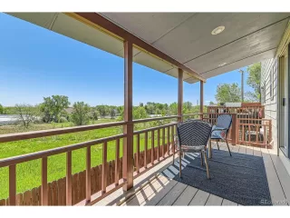 Photo #2: 7768612 Listing 