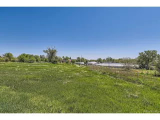 Photo #3: 7768612 Listing 