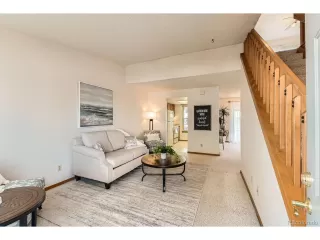 Photo #4: 7768612 Listing 