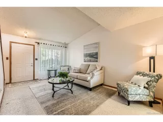 Photo #5: 7768612 Listing 