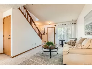 Photo #6: 7768612 Listing 