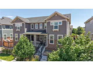 Photo #2: 7768798 Listing 