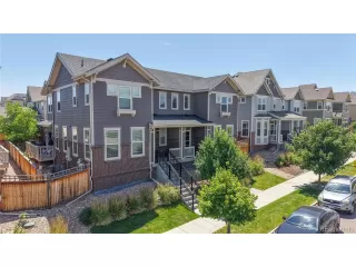 Photo #3: 7768798 Listing 