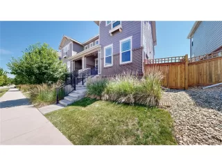 Photo #4: 7768798 Listing 