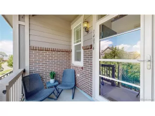 Photo #5: 7768798 Listing 