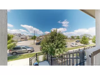 Photo #6: 7768798 Listing 