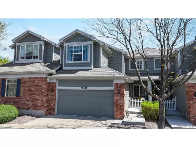 MLS: 7769077 Condo For Sale