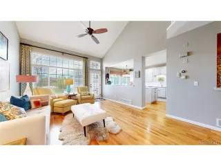 Photo #3: 7769077 Listing