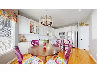 Photo #4: 7769077 Listing