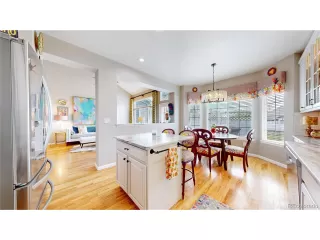 Photo #6: 7769077 Listing